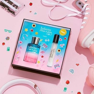 Miami Shake Not a Gift Set