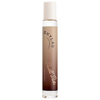Skylar Double Dates Eau de Parfum Rollerball