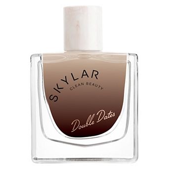 Skylar Double Dates Eau de Parfum