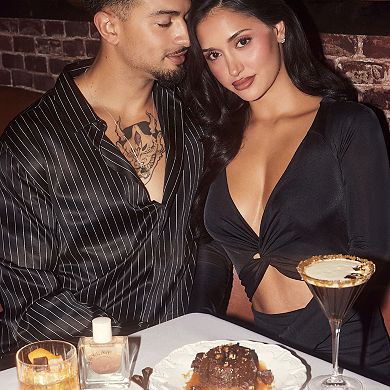 Double Dates Eau de Parfum