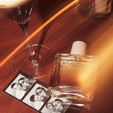 Double Dates Eau de Parfum