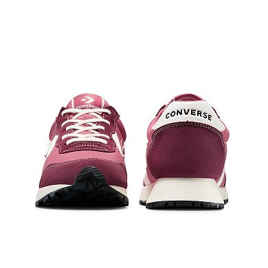 Converse Chuck Taylor Omega Trainer Adult's Sneakers