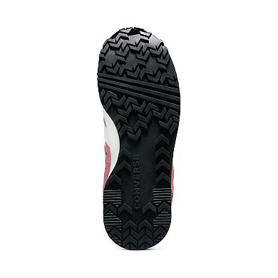 Converse Chuck Taylor Omega Trainer Adult's Sneakers