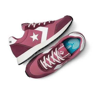 Converse Chuck Taylor Omega Trainer Adult's Sneakers