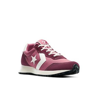 Converse Chuck Taylor Omega Trainer Adult's Sneakers