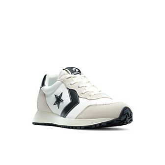 Converse Chuck Taylor Omega Trainer Adult's Sneakers