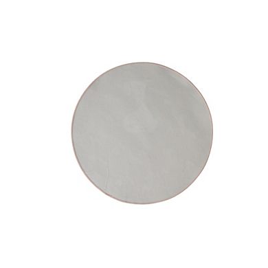 Celebrate Together™ Peanuts Snoopy Valentine's Day Hearts Placemat