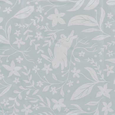 Celebrate Together™ Easter Folk Easter Tablecloth