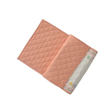 Celebrate Together™ Easter Quilted Table Runner