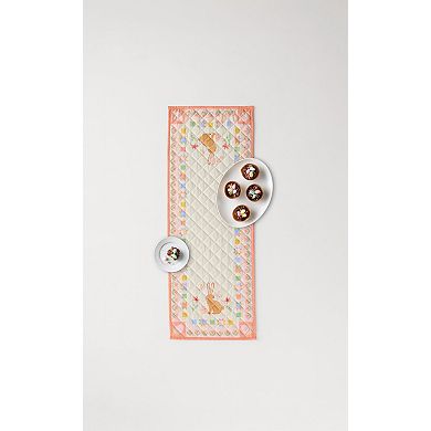 Celebrate Together™ Easter Quilted Table Runner