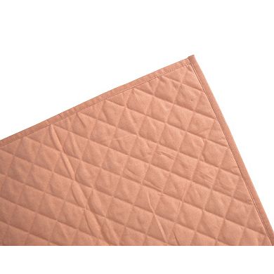 Celebrate Together™ Easter Quilted Placemat