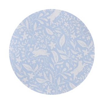 Celebrate Together™ Easter Printed Braid Placemat