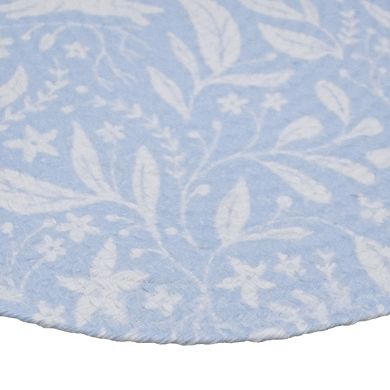 Celebrate Together™ Easter Printed Braid Placemat