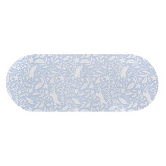 Celebrate Together™ Easter Printed Braid Table Runner