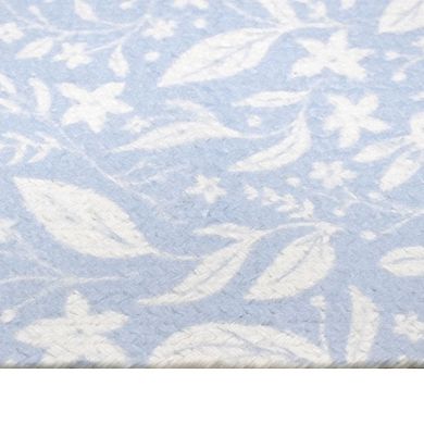 Celebrate Together™ Easter Printed Braid Table Runner