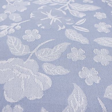 Celebrate Together™ Spring Jacquard Tablecloth
