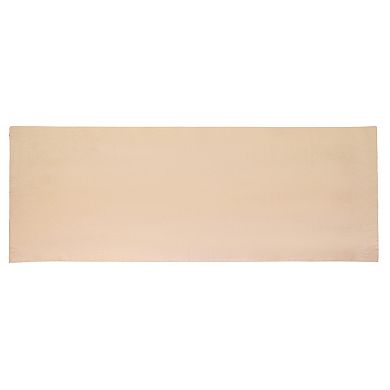 Celebrate Together™ Spring Beaded Floral Table Runner