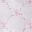 Bow Ribbon Pink