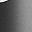 Gunmetal Gray