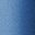 Sapphire Blue