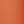 Tangerine Orange