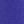 Violet Purple