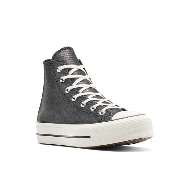 CONVERSE ALL STAR CHUCK TAYLOR シルバー 7982285?wid=400&hei=400&