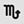 Scorpio