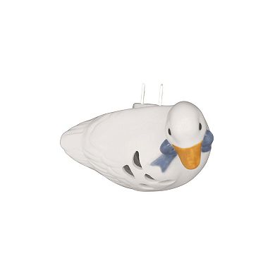Celebrate Together™ Easter Spring Goose Night Light