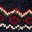 Twilight Combo