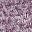 Boysenberry