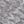 Med Gray Heather