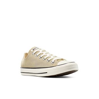Converse Chuck Taylor All Star Adult Lace-Up Sparkle Sneakers