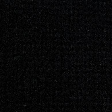 Women's MUK LUKS Heat Retainer Touchscreen Texting Gloves