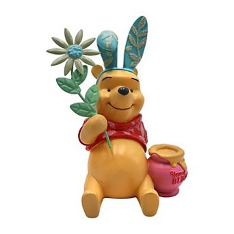 Celebrate Together™ Disney's Pooh Easter Sitabout Table Decor