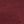 Heather Maroon