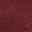 Heather Maroon