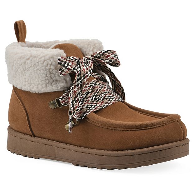 White Mountain Icebox Women display picture 3