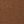 Whiskey Suede