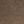 Dark Taupe