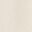 Beige Khaki