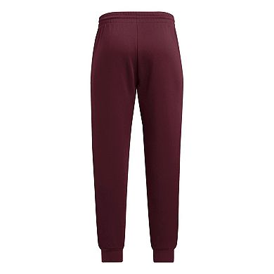 adidas Maroon Arizona State Sun Devils Z.N.E. Pants