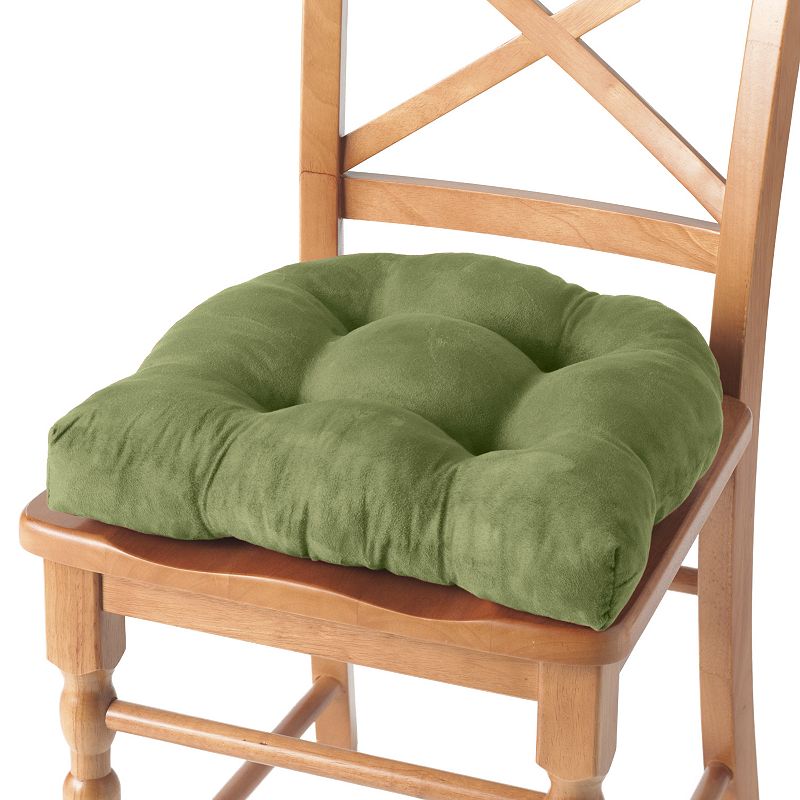 Brentwood Chair Pads UPC & Barcode