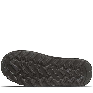 Bearpaw Super Shorty Deco Women's Suede Ankle Boots