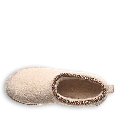 Bearpaw Snuggle Daphne Deco Women's Winter Boots