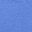 Flo Blue
