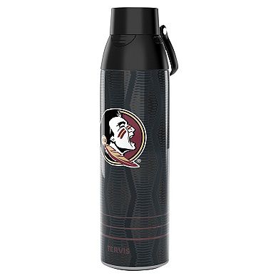 Tervis Florida State Seminoles Full Speed 36oz. Venture Stainless Steel Water Bottle