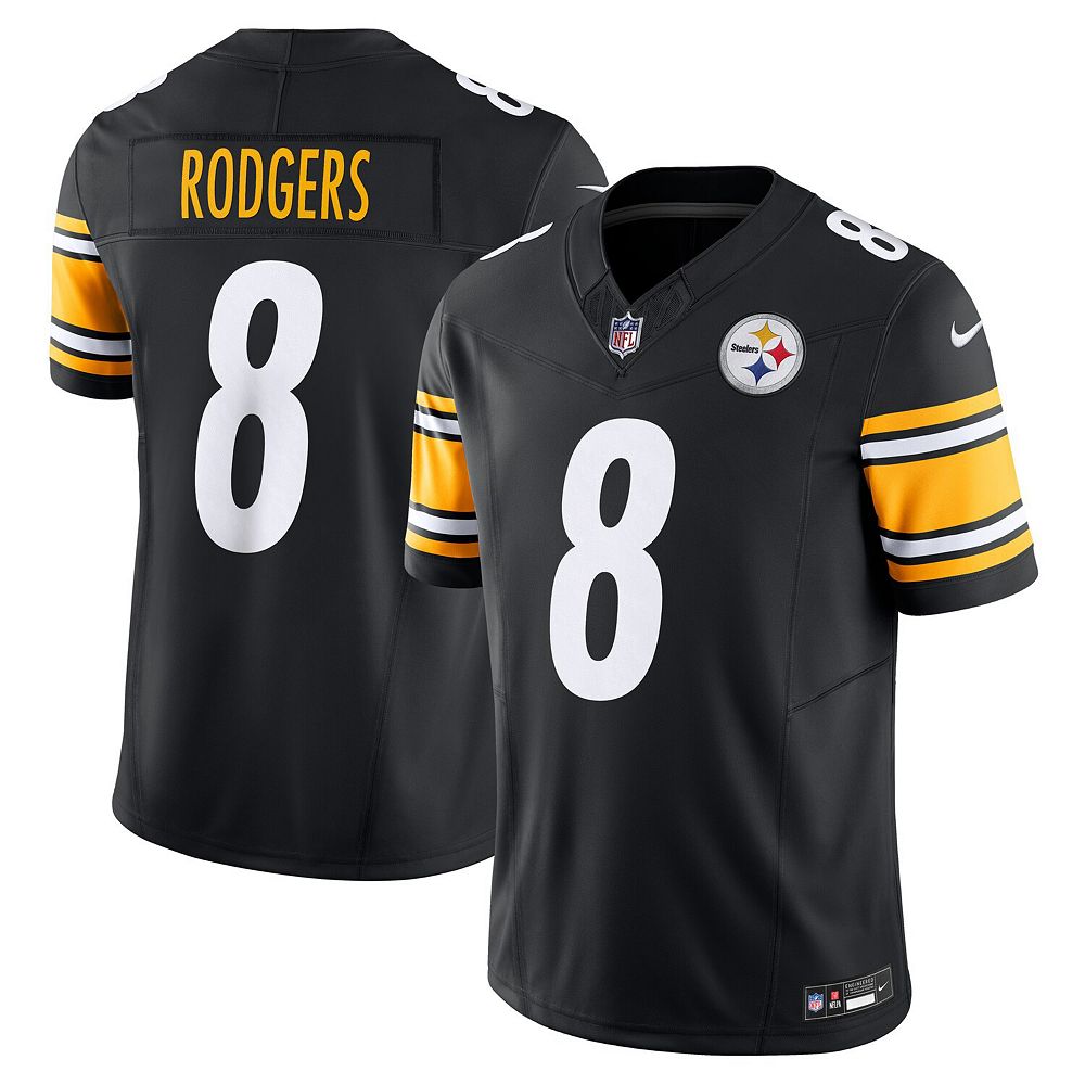 men-s-nike-aaron-rodgers-black-pittsburgh-steelers-team-vapor-f-u-s-e