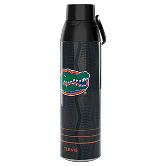 Tervis Florida Gators Full Speed 36oz. Venture Stainless Steel Water Bottle