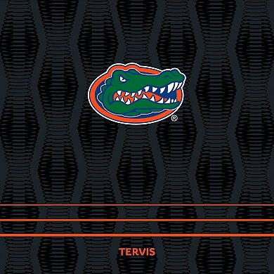 Tervis Florida Gators Full Speed 36oz. Venture Stainless Steel Water Bottle